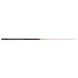   Fortuna Billiard Equipment Mystery PCD-2 2PC 
