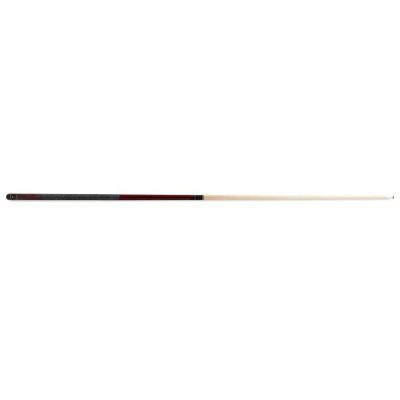   Fortuna Billiard Equipment Mystery PCD-4 2PC 