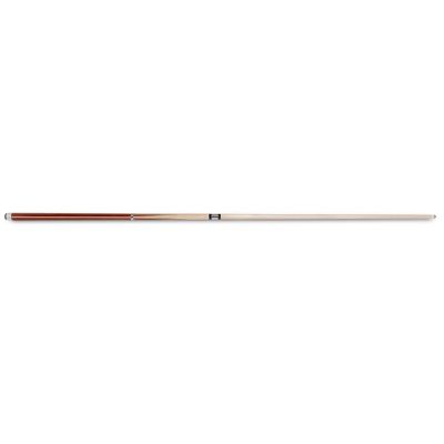   Fortuna Billiard Equipment Omega V 2PC 