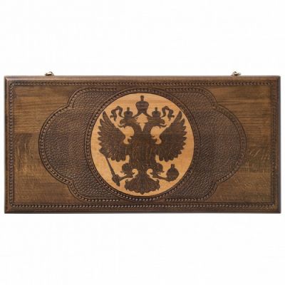  Zakaryan wz11281  Ի 60