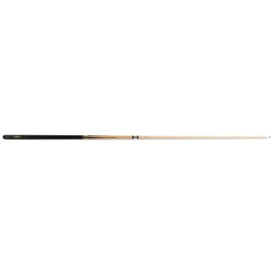   Fortuna Billiard Equipment Titan T-295 2PC 