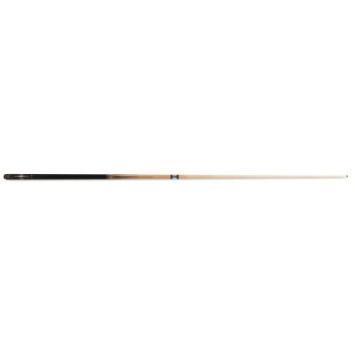   Fortuna Billiard Equipment Vega T-297 2PC 