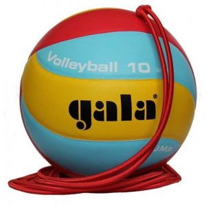 Волейбольный мяч Gala Jump