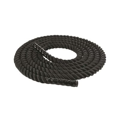  Profi Fit PF-BRP-389