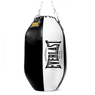    Everlast 1910 Body Shot
