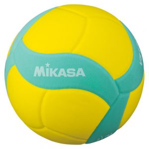 Волейбольный мяч Mikasa VS170W-Y-G р.5