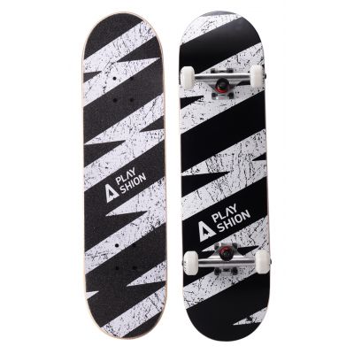  Playshion Flash PL21-SKATE-FLASH