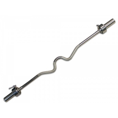   MB Barbell OB47-Z
