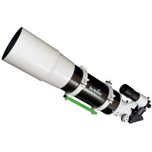 - Sky-Watcher StarTravel BK 150750 OTA