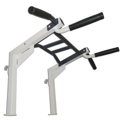  V-Sport HL001.2