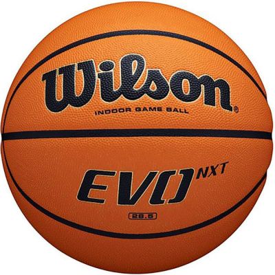   Wilson Evo NXT .6