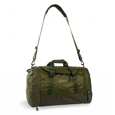   TATONKA Travel Duffle L olive 1943.331