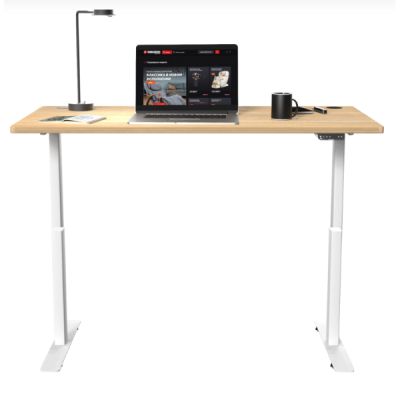   Yamaguchi Standing Desk 