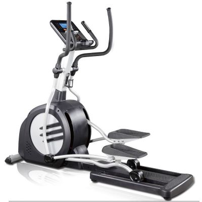    Fitex Pro Premier-6 Prof