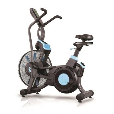 - Fitex Pro Premier-8 Prof