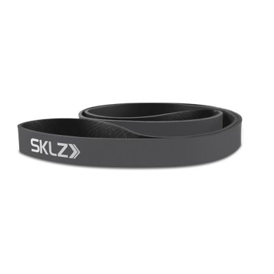  SKLZ Pro Bands Heavy