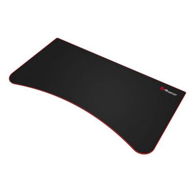     Arozzi Arena Mouse Pad - Red Border