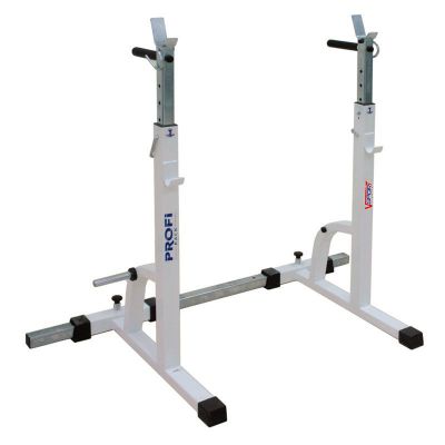     V-Sport Profi ST007
