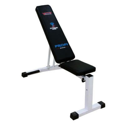      V-Sport ST008