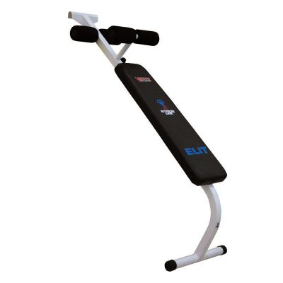 - V-Sport Elit ST001.3