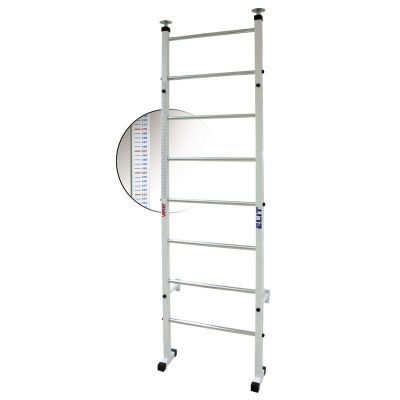    V-Sport Elit ST001.1
