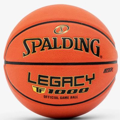   Spalding TF-1000 Legacy FIBA-7