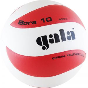 Волейбольный мяч Gala Bora 10 р.5