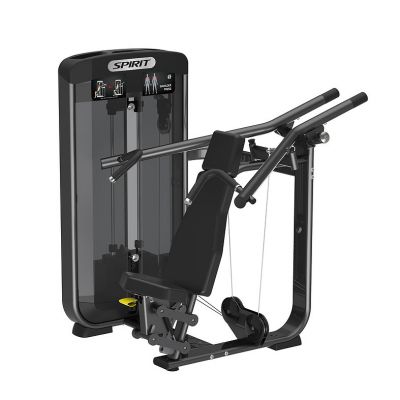   Spirit Fitness SP-3502+