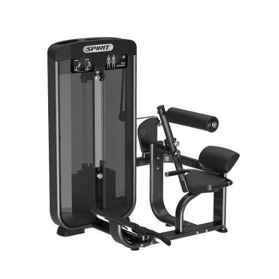   Spirit Fitness SP-3503+