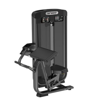    Spirit Fitness SP-3506+