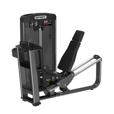   Spirit Fitness SP-3509+