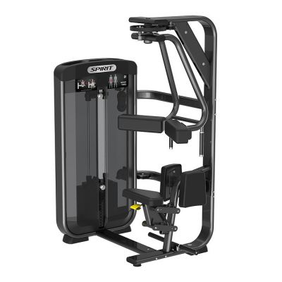   Spirit Fitness SP-3521+