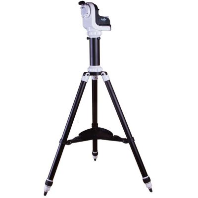  Sky-Watcher AZ-GTe SynScan GOTO