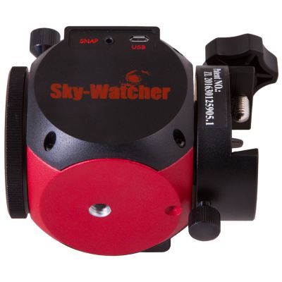  Sky-Watcher Star Adventurer Mini 