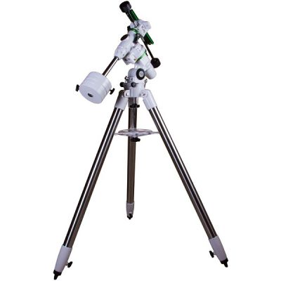  Sky-Watcher EQM-35   NEQ5