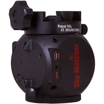  Sky-Watcher Star Adventurer Mini 
