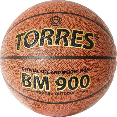   Torres BM900 (B32035) .5