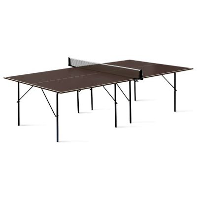   Start Line Hobby Outdoor 6013