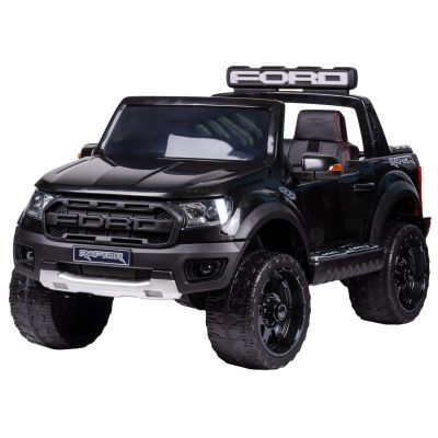  Farfello  Ford Raptor DK-F150R