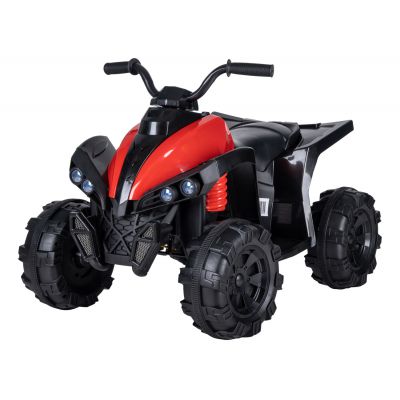  Farfello 1442 
