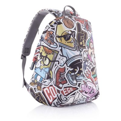   XD Design Bobby Soft Art P705.868