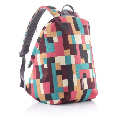   XD Design Bobby Soft Art P705.867