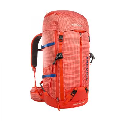   TATONKA Cima di Basso 40 red orange