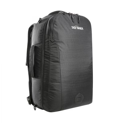   TATONKA Flightcase black