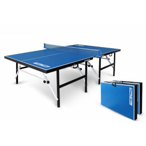 Теннисный стол Start Line Play 6043