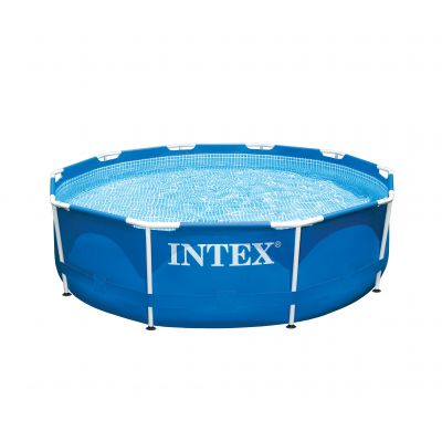   Intex 28200NP