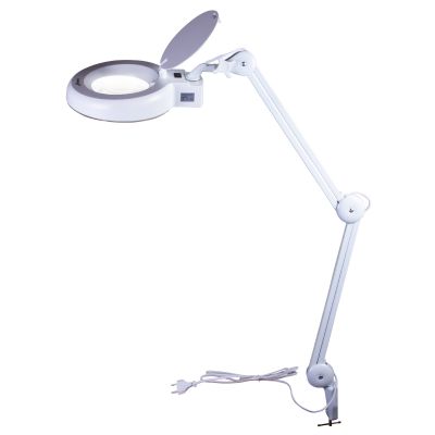  Levenhuk Zeno Lamp ZL11 LUM