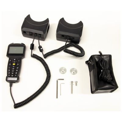  Bresser StarTracker  