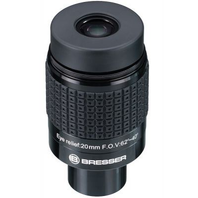  Bresser LER Deluxe 824  1.25"