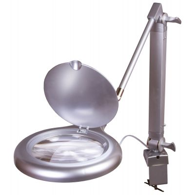  Levenhuk Zeno Lamp ZL27 LED